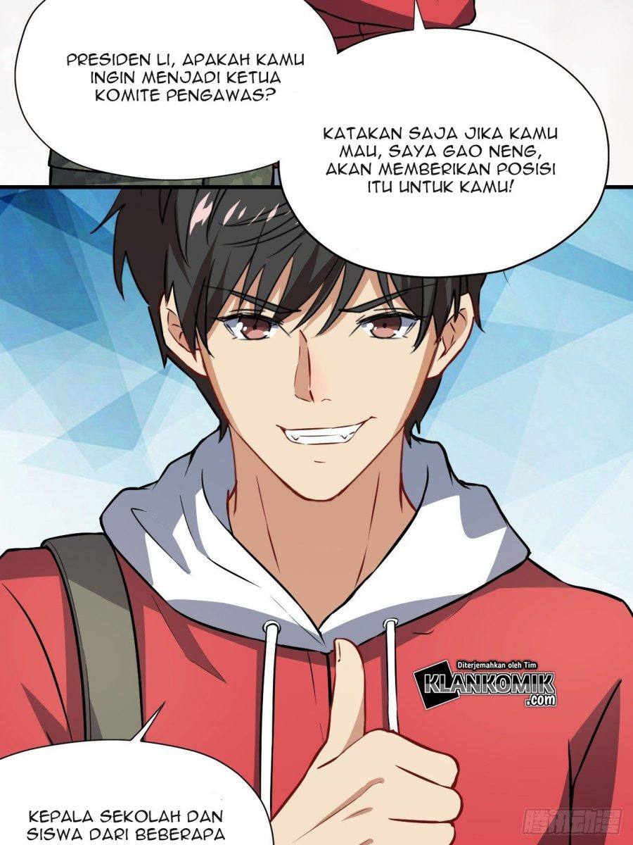 Halaman 31