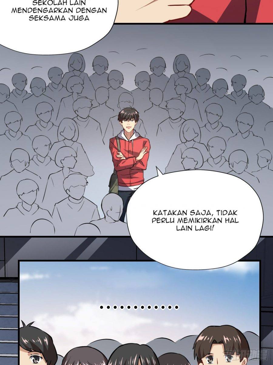 Halaman 32