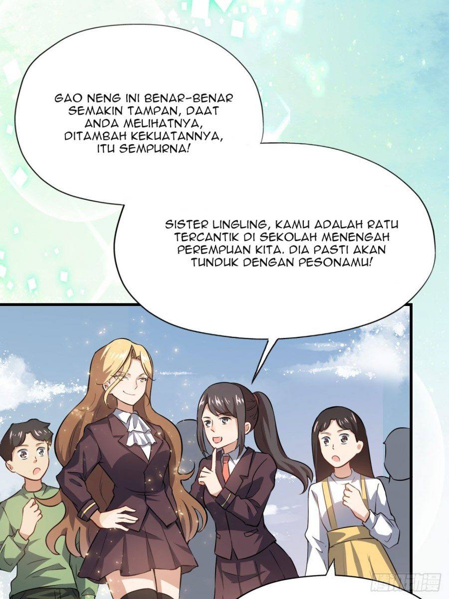 Halaman 38