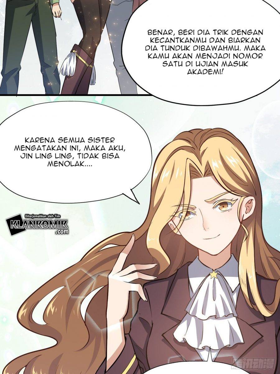 Halaman 39