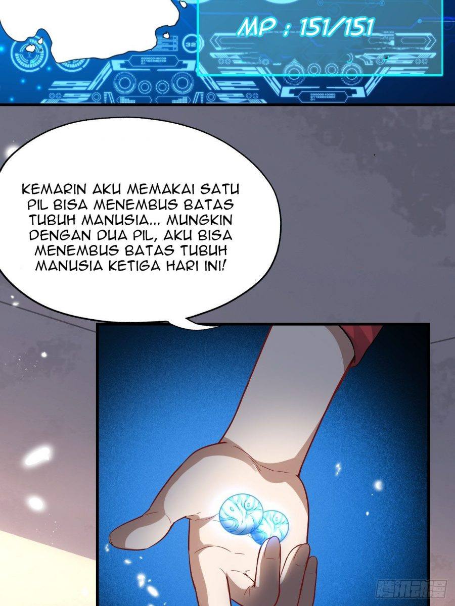 Halaman 4