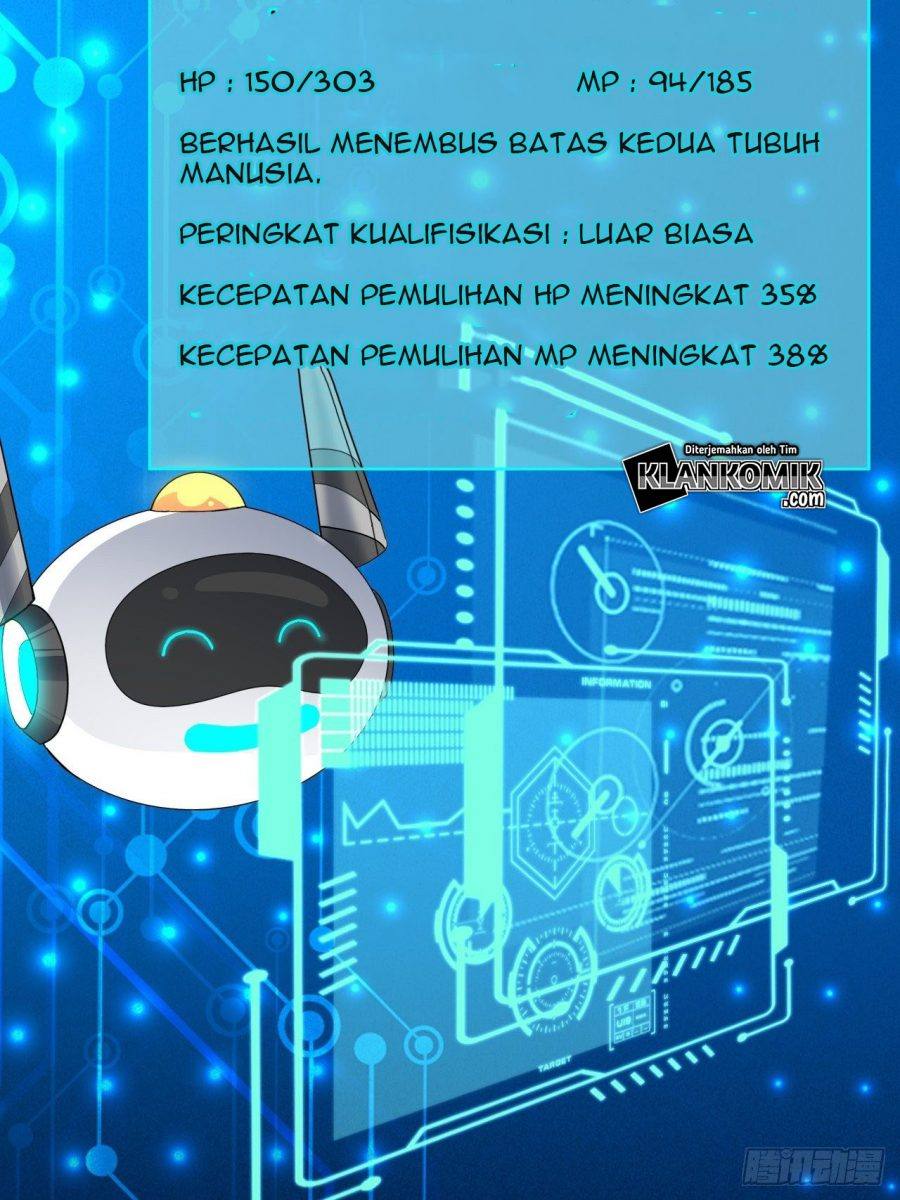 Halaman 13