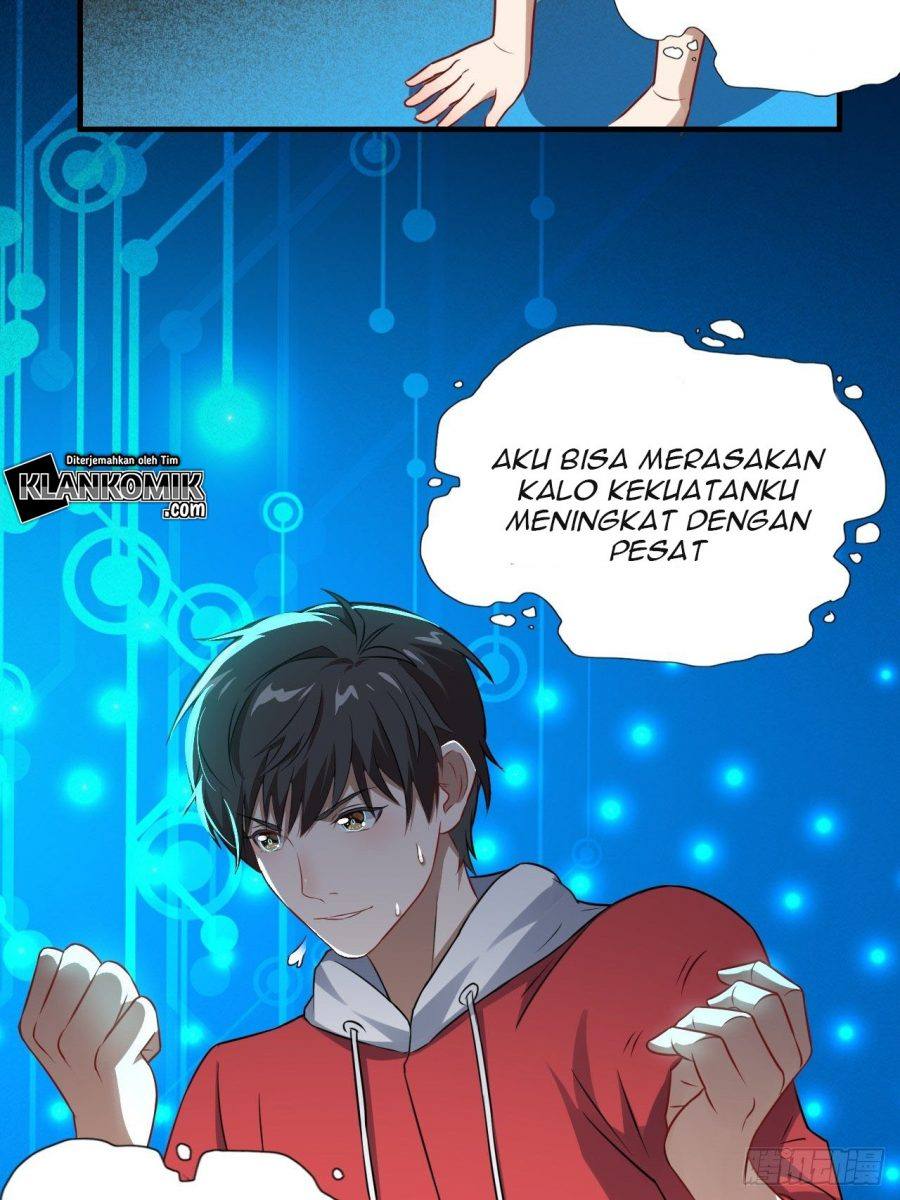 Halaman 15