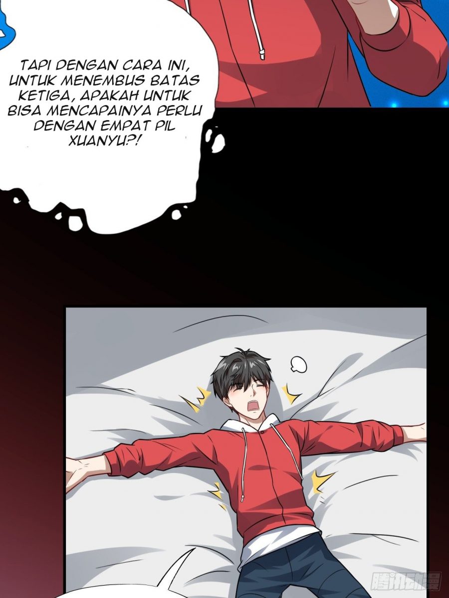 Halaman 16