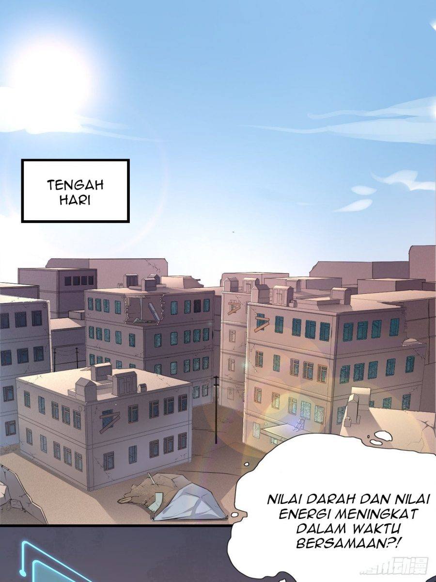 Halaman 2