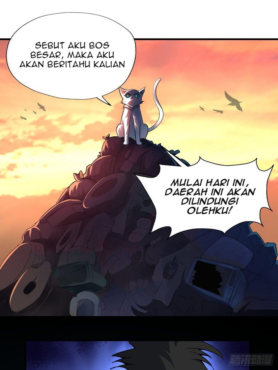 Halaman 20