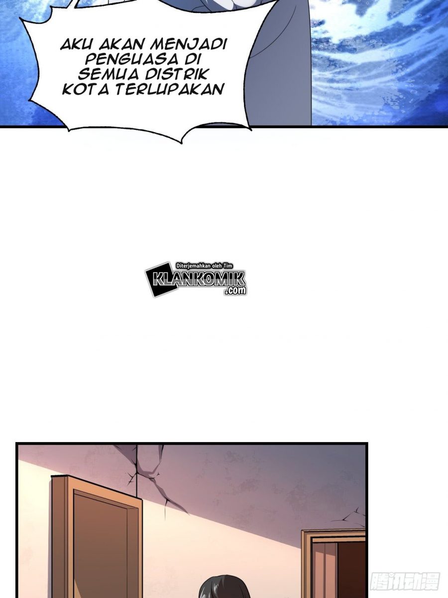 Halaman 31