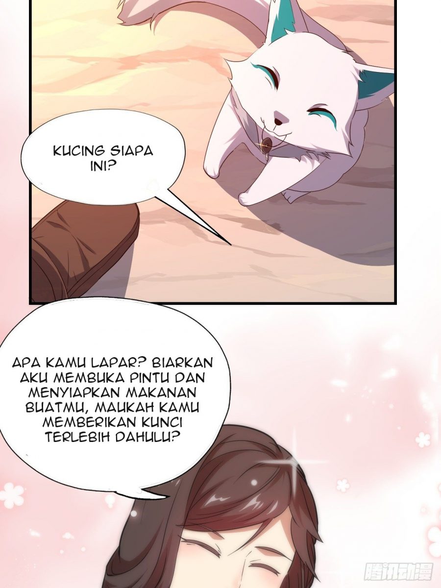 Halaman 34
