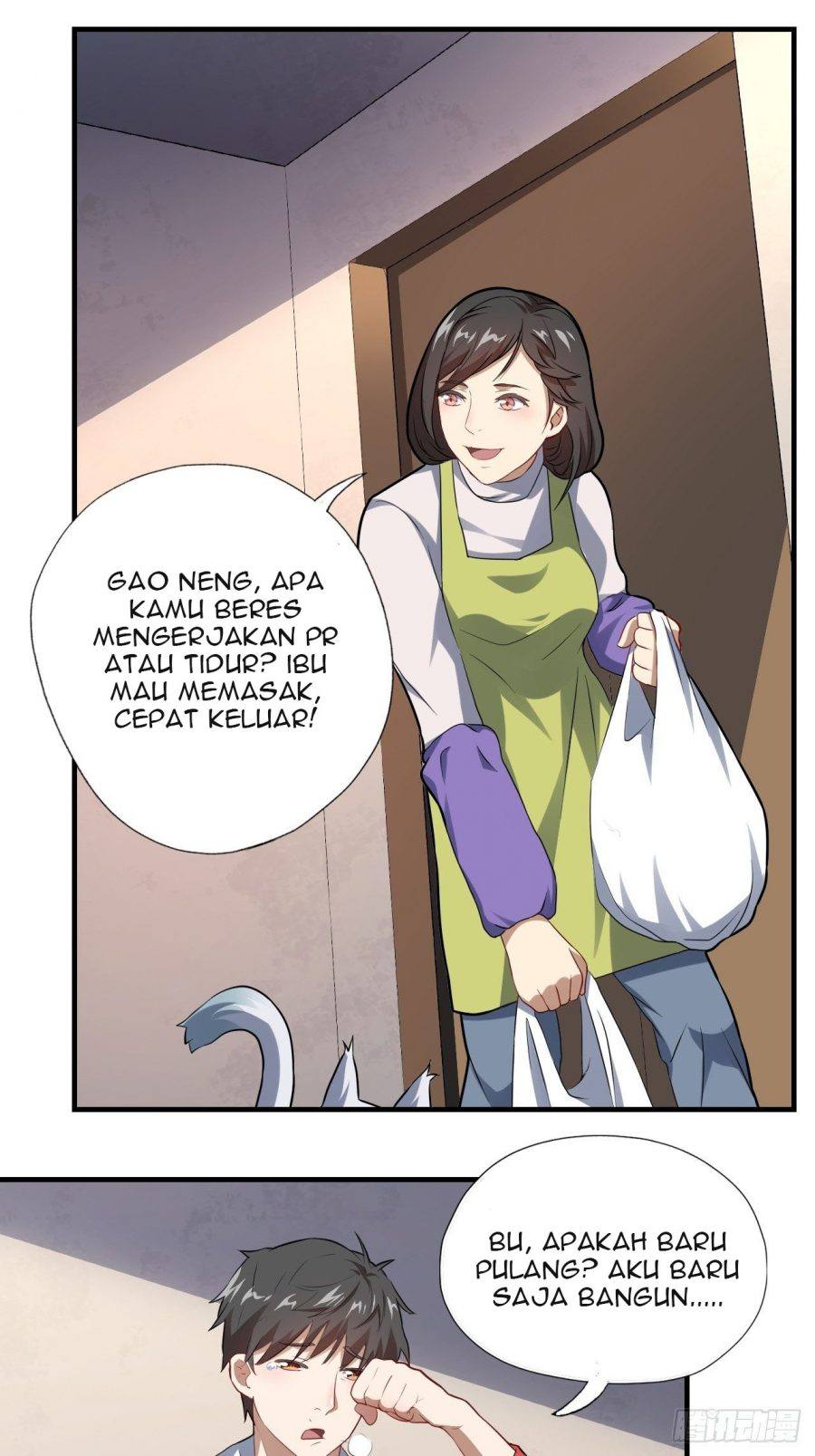 Halaman 38