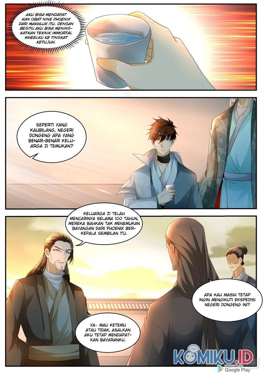 Halaman 5