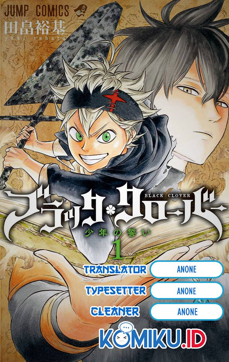Halaman 1