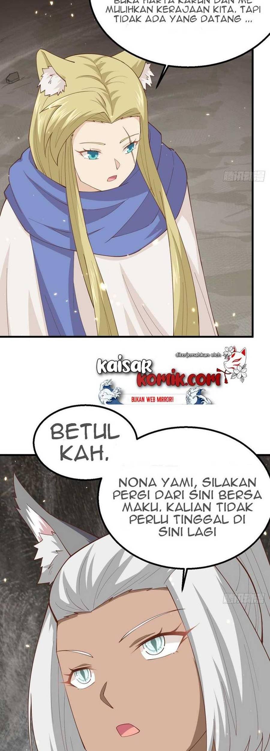 Halaman 21