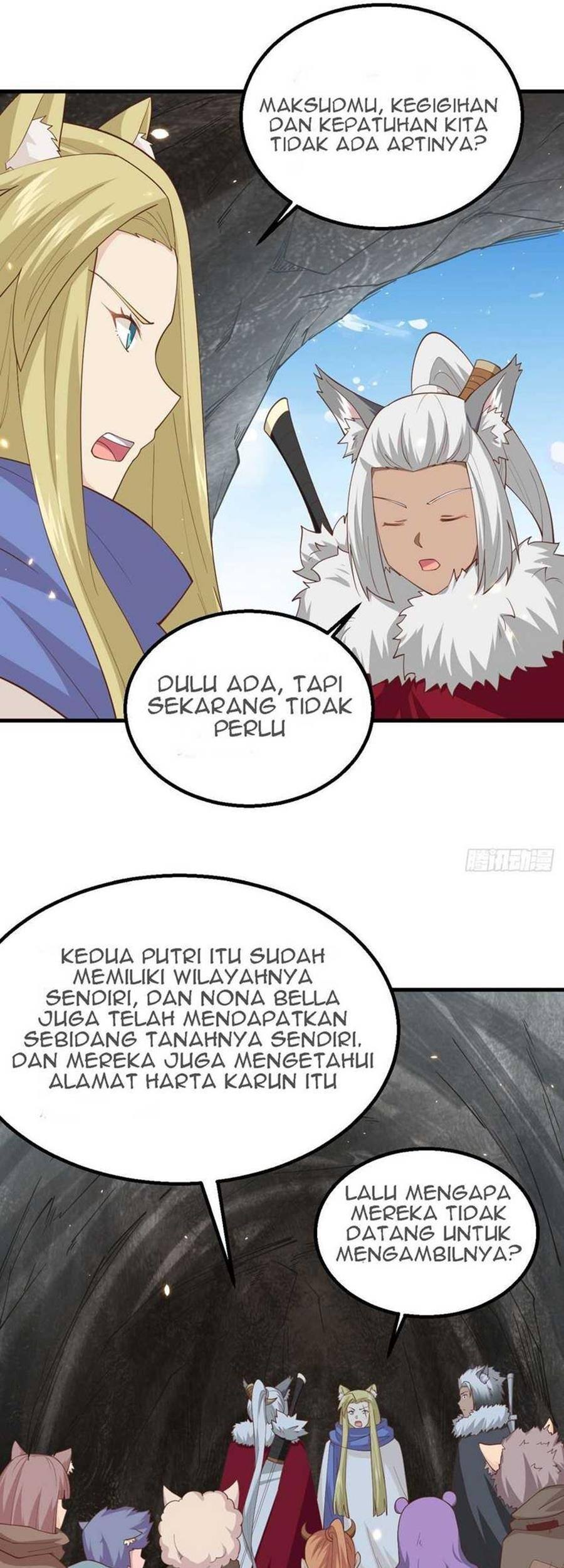 Halaman 23