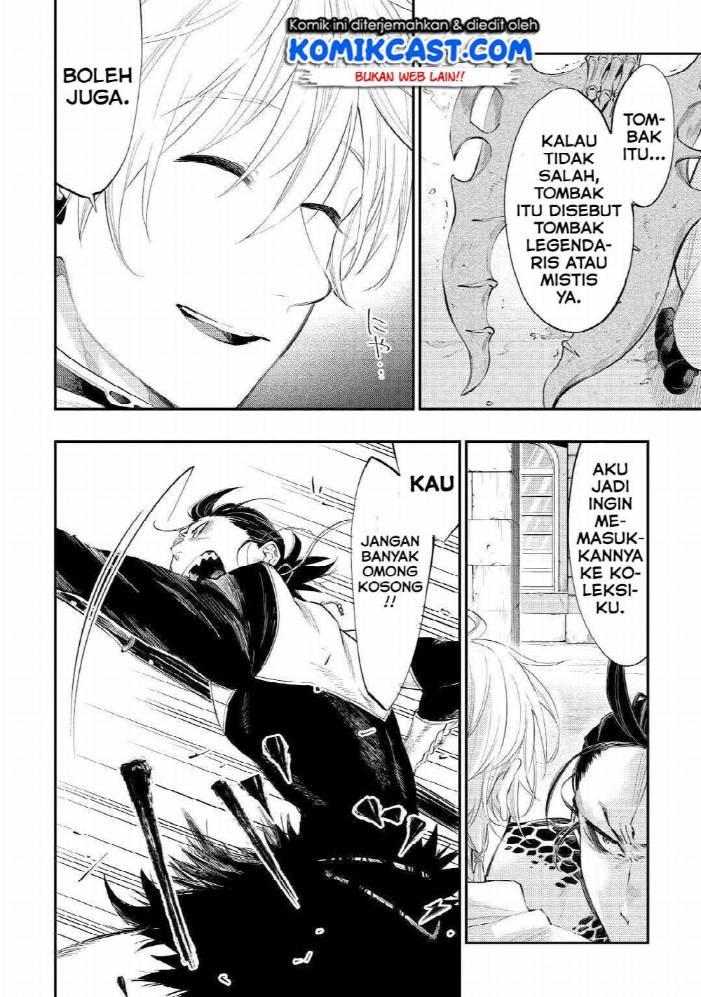 Halaman 2