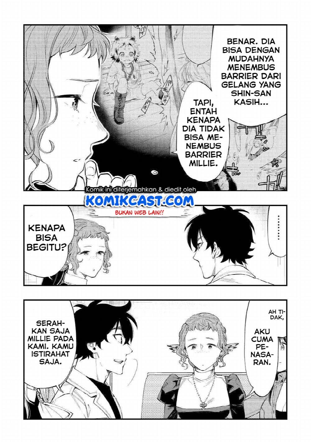 Halaman 21