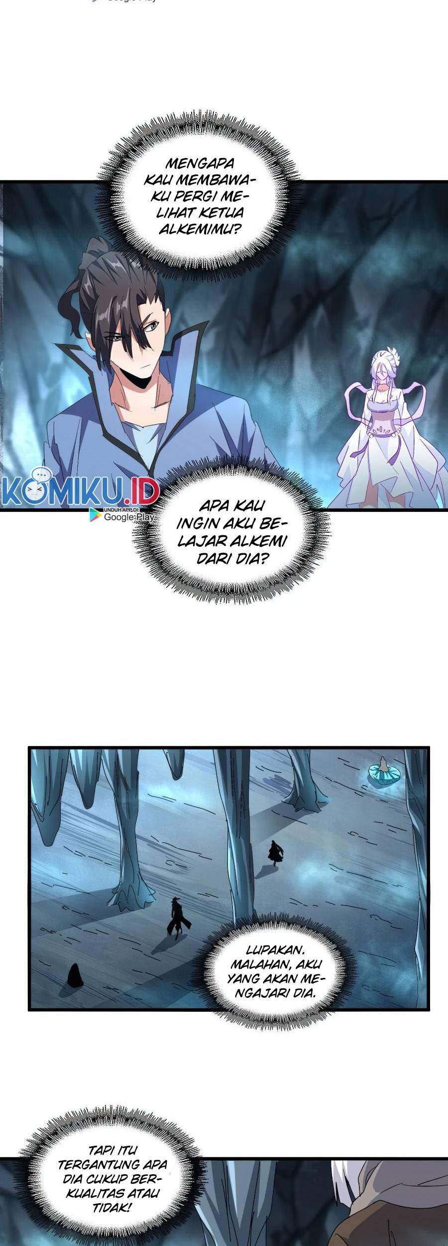 Halaman 13