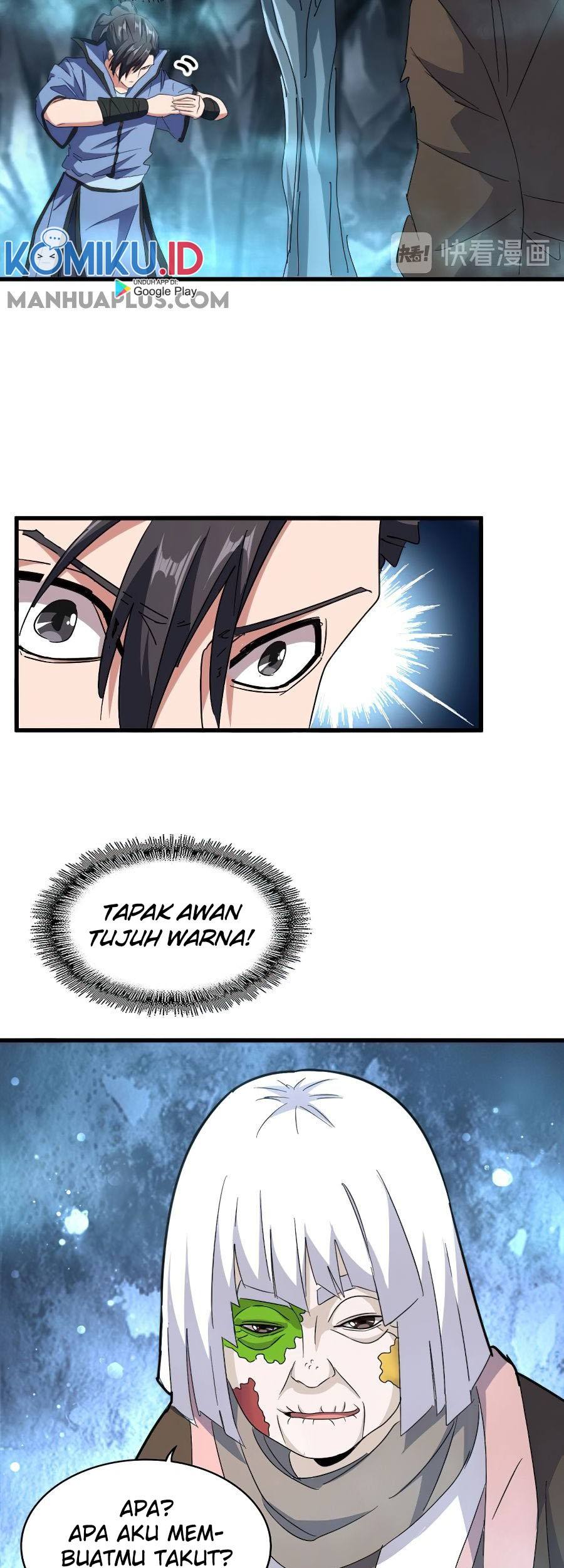 Halaman 14