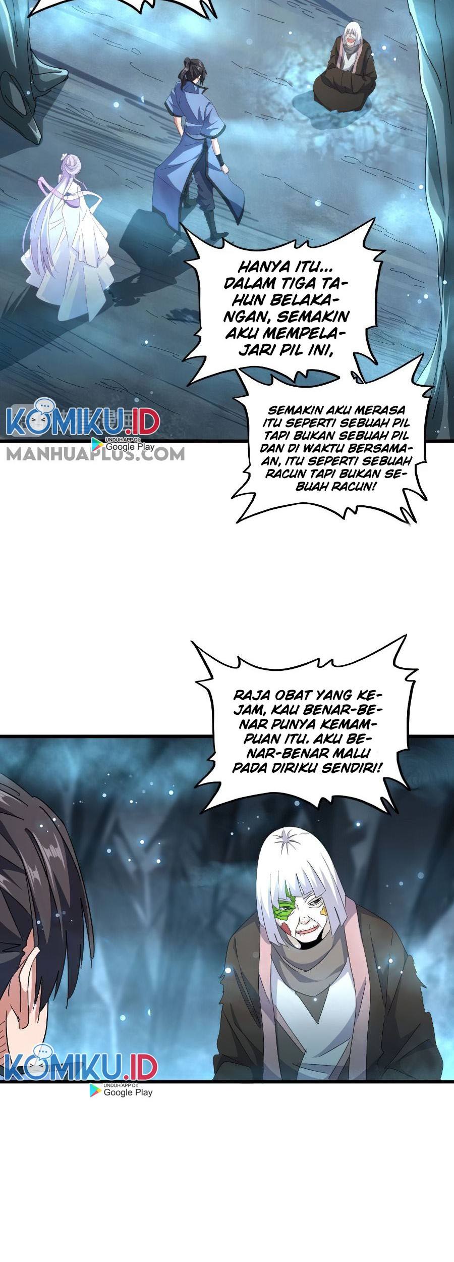 Halaman 19