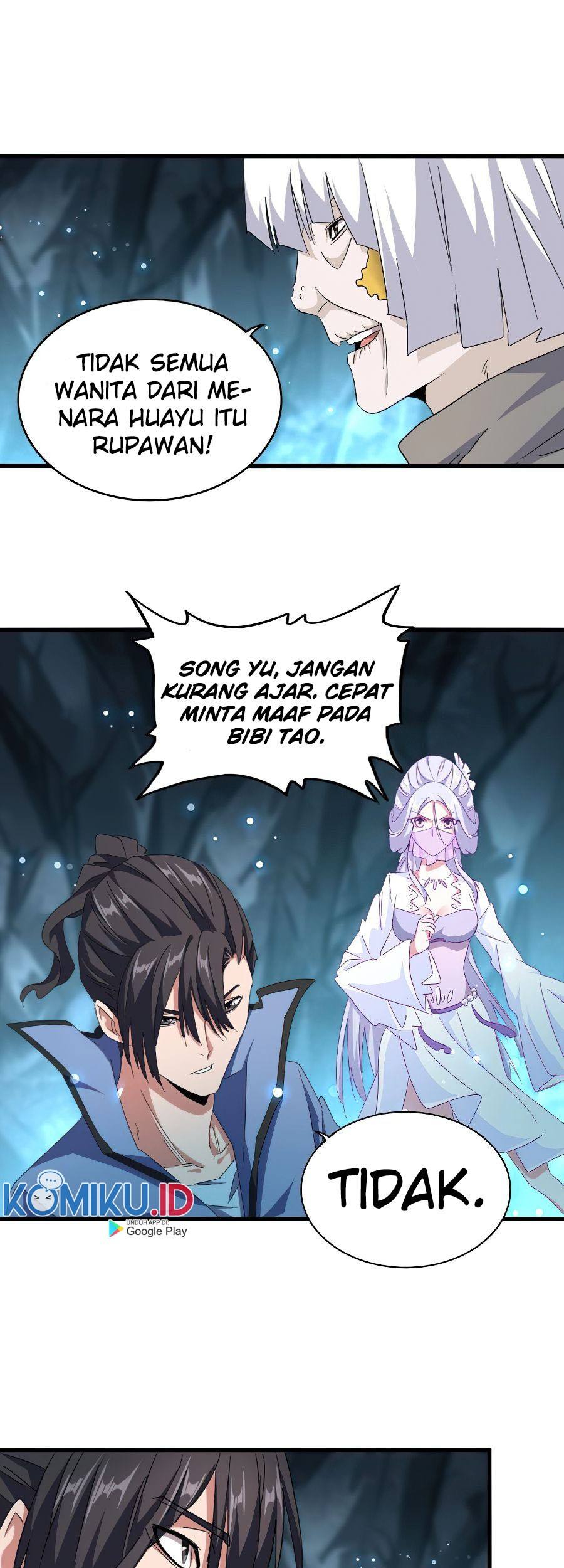 Halaman 16