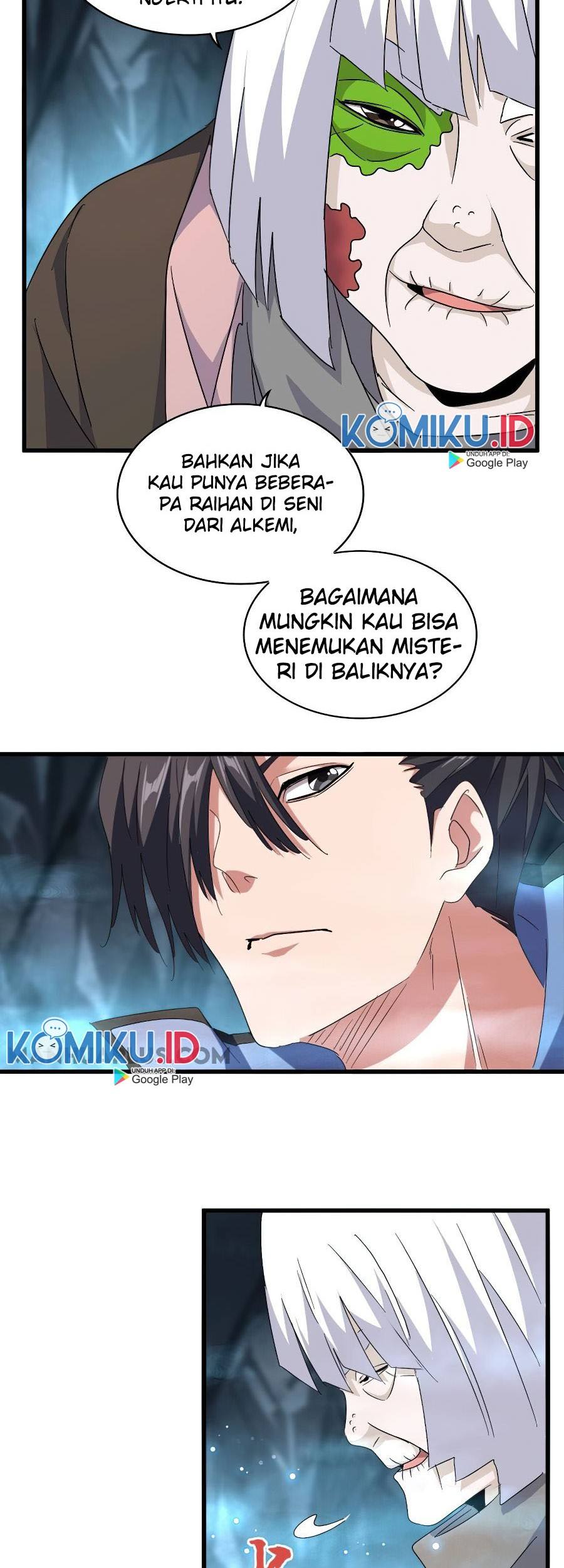 Halaman 28