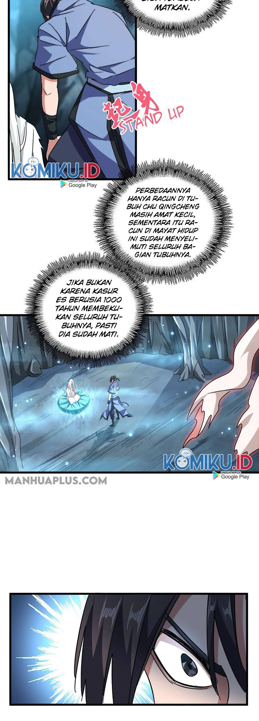 Halaman 26