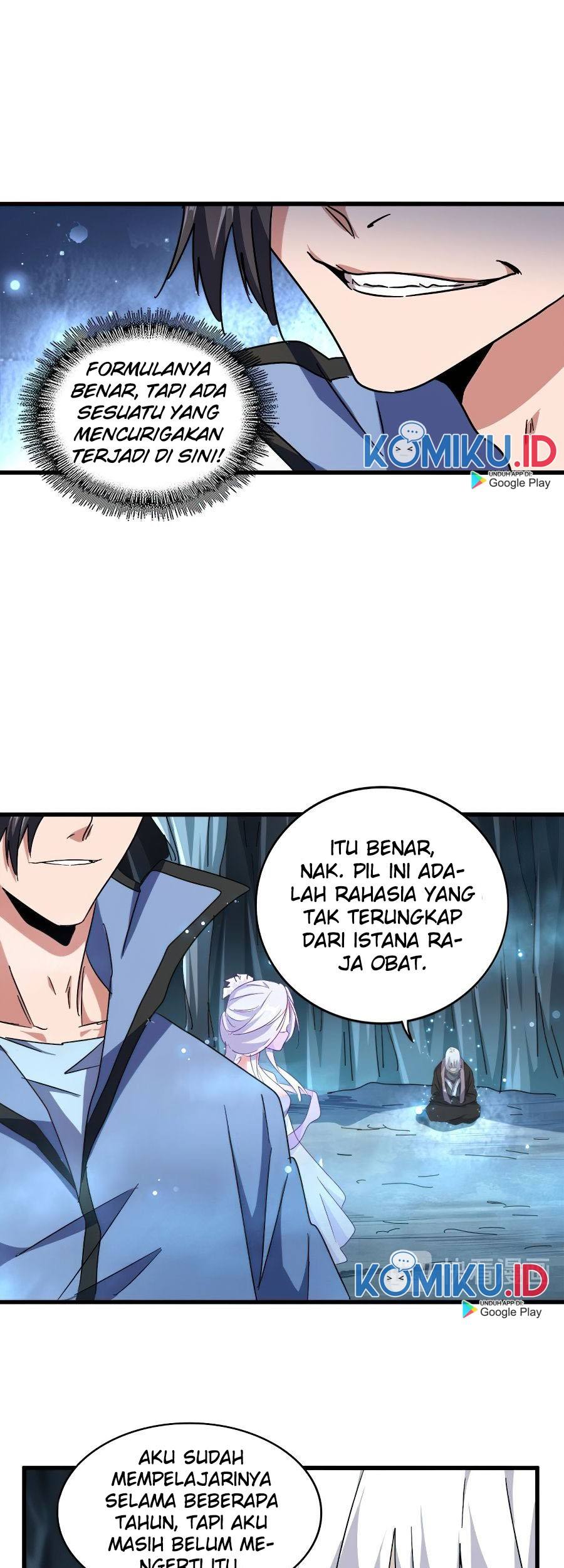 Halaman 27