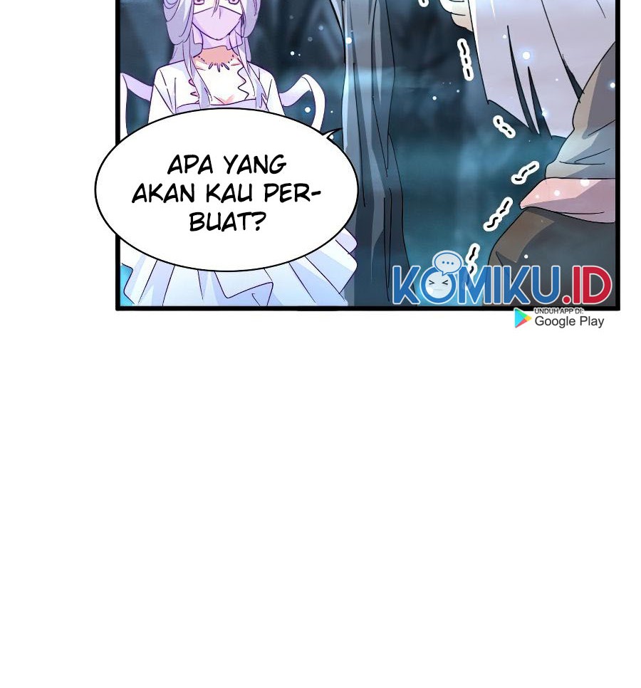 Halaman 33
