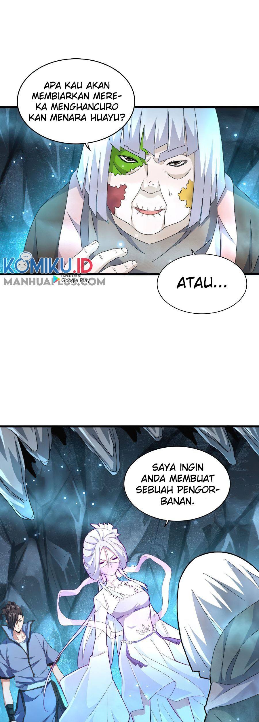 Halaman 34
