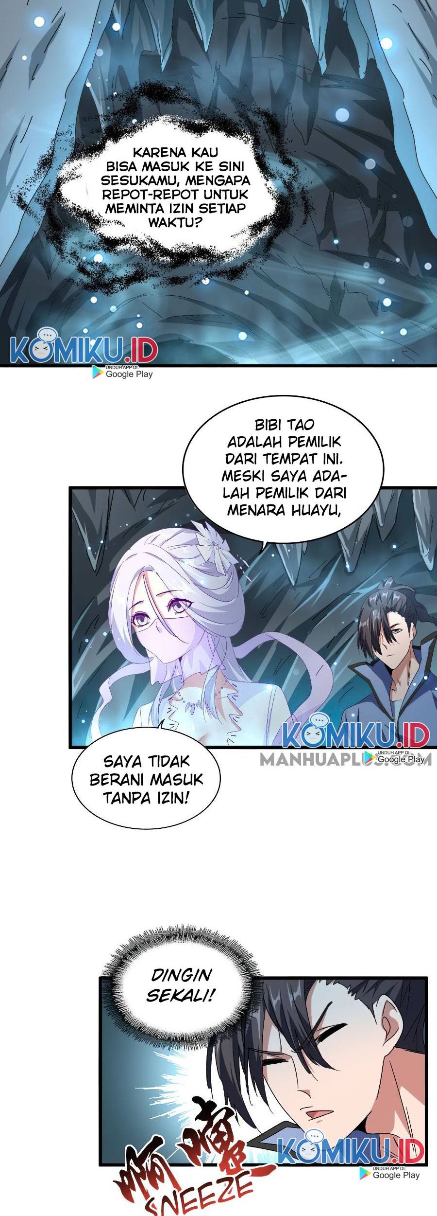 Halaman 5