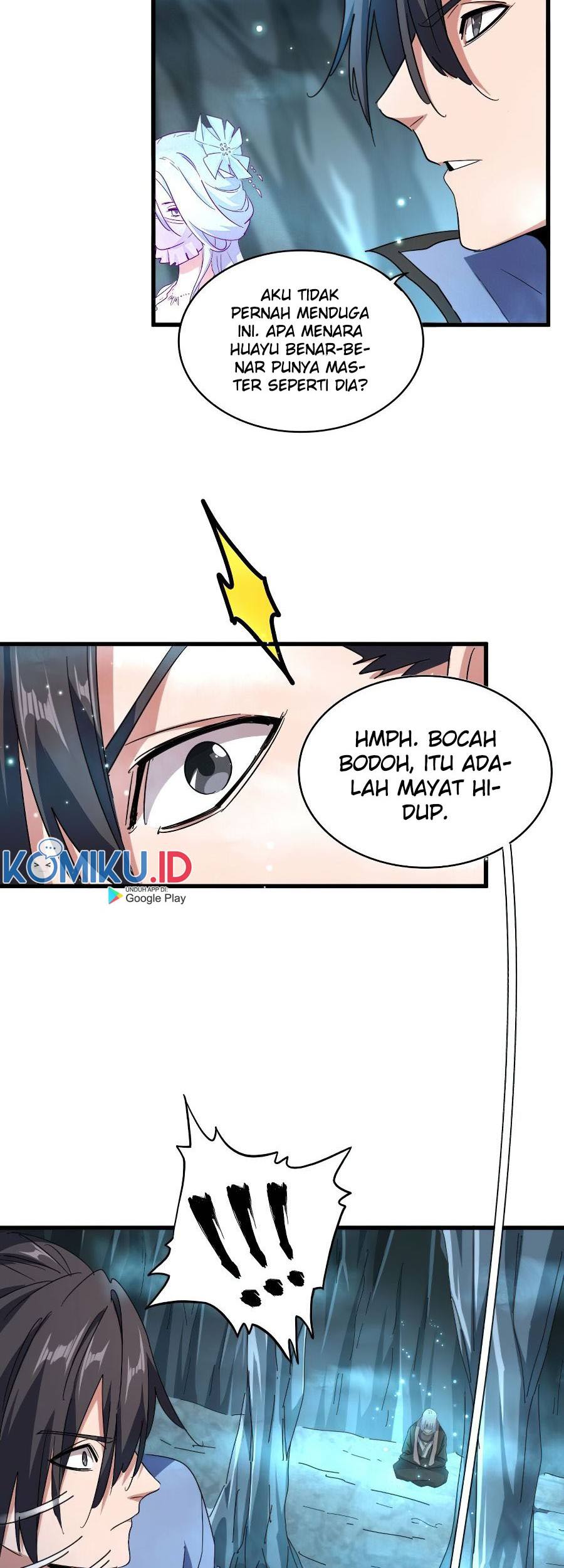 Halaman 8