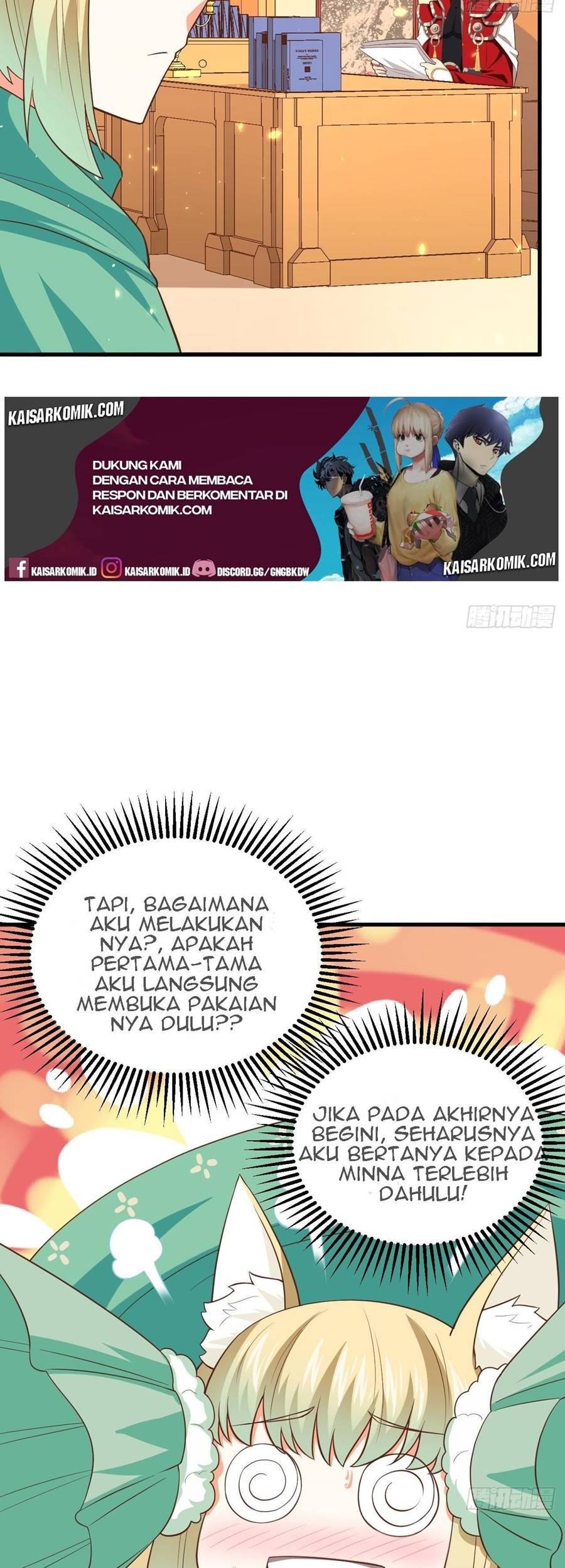 Halaman 14