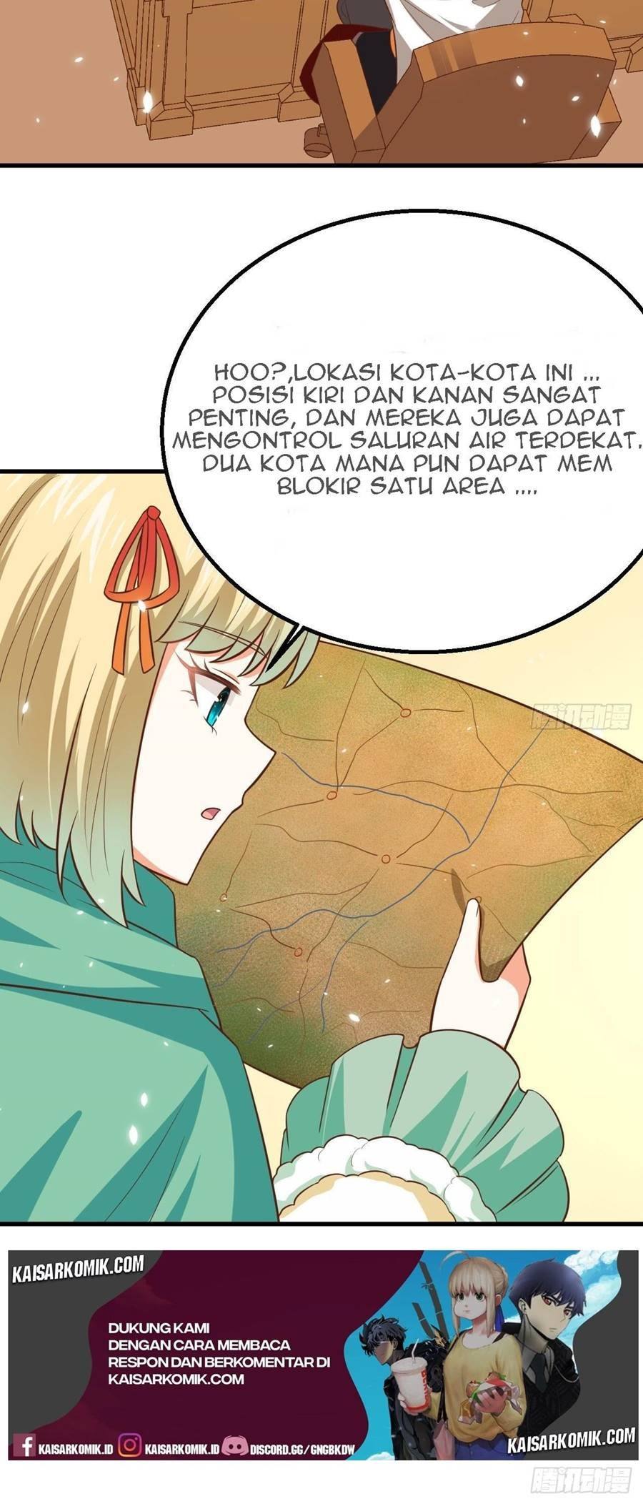 Halaman 21