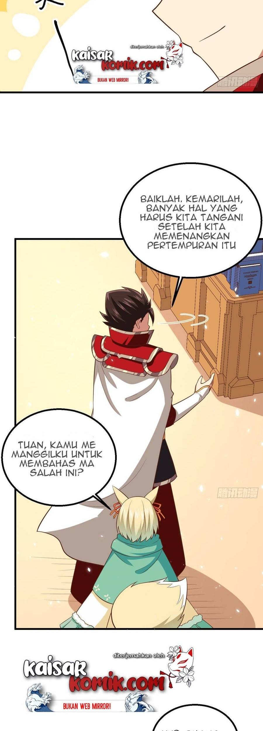 Halaman 18