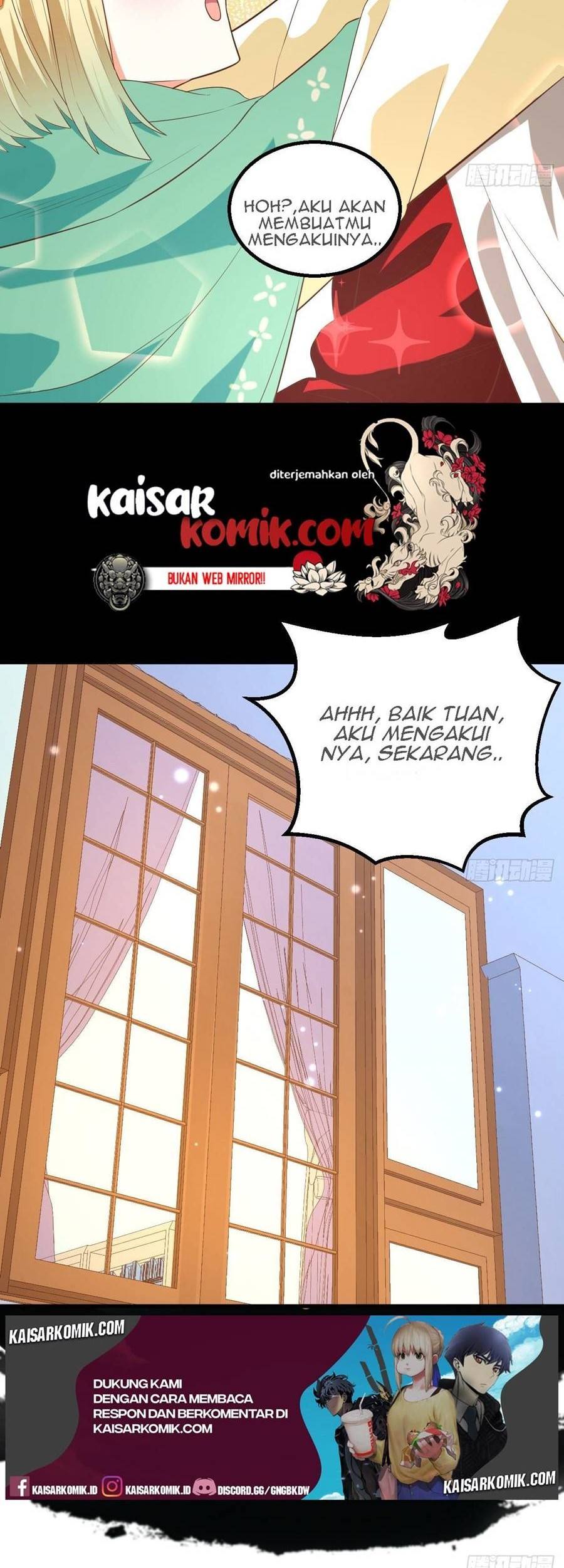 Halaman 31