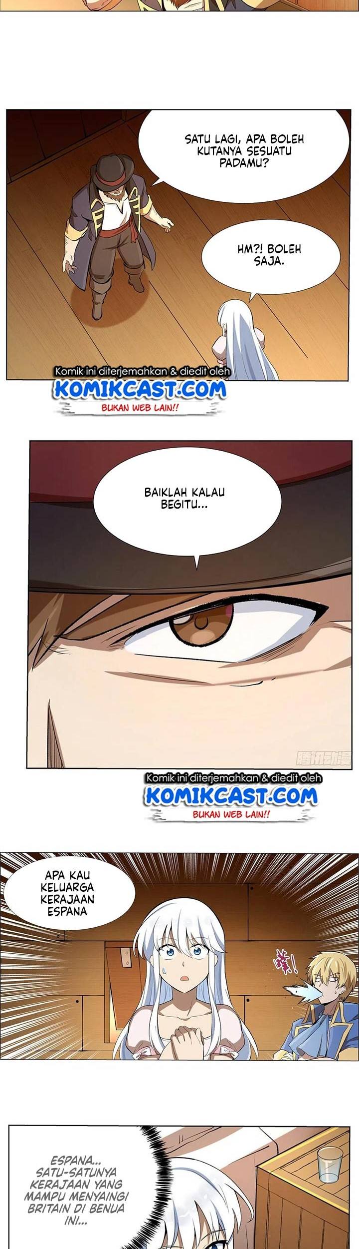 Halaman 2