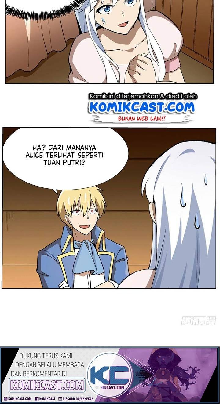 Halaman 3