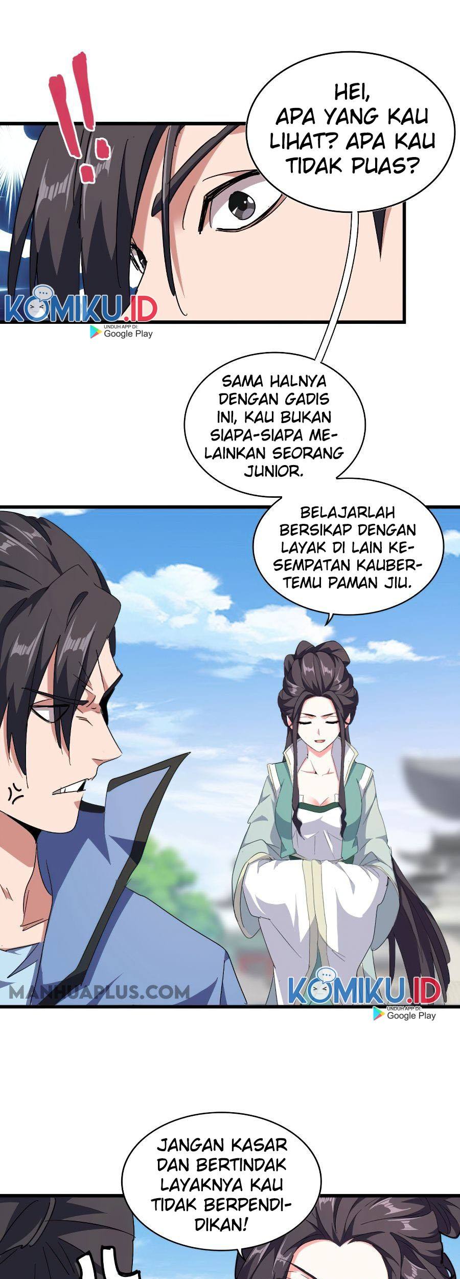 Halaman 12