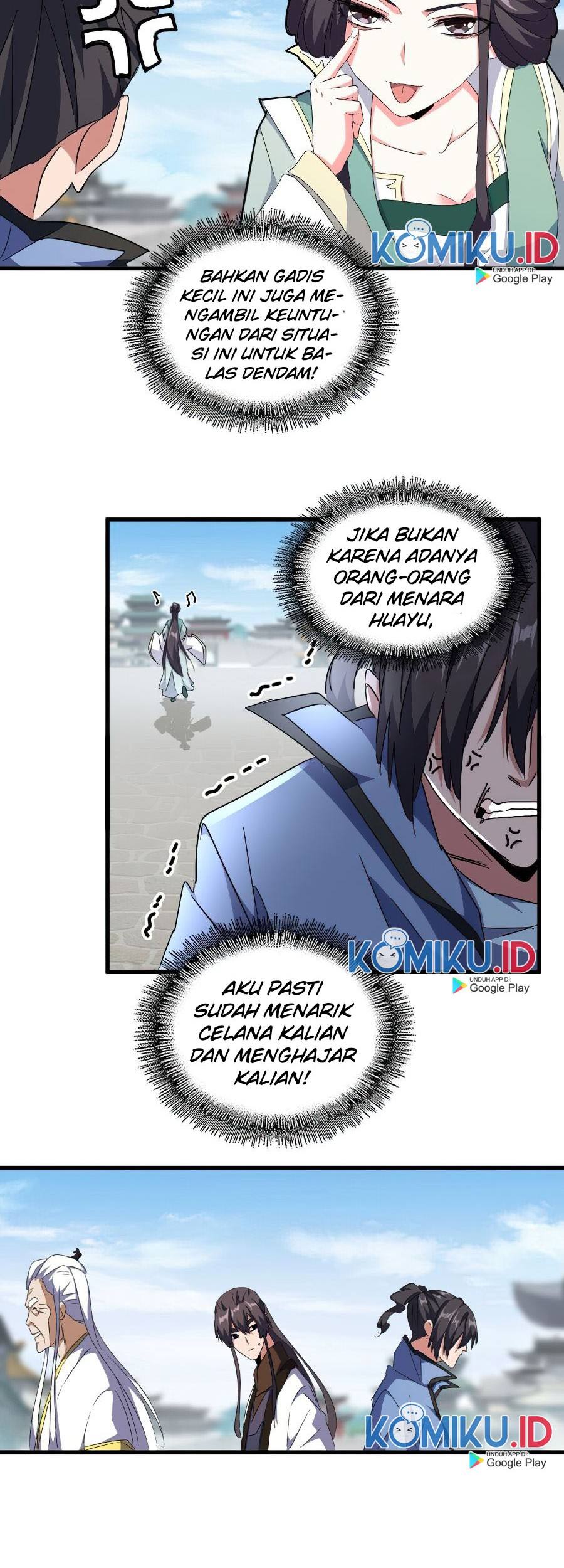 Halaman 13