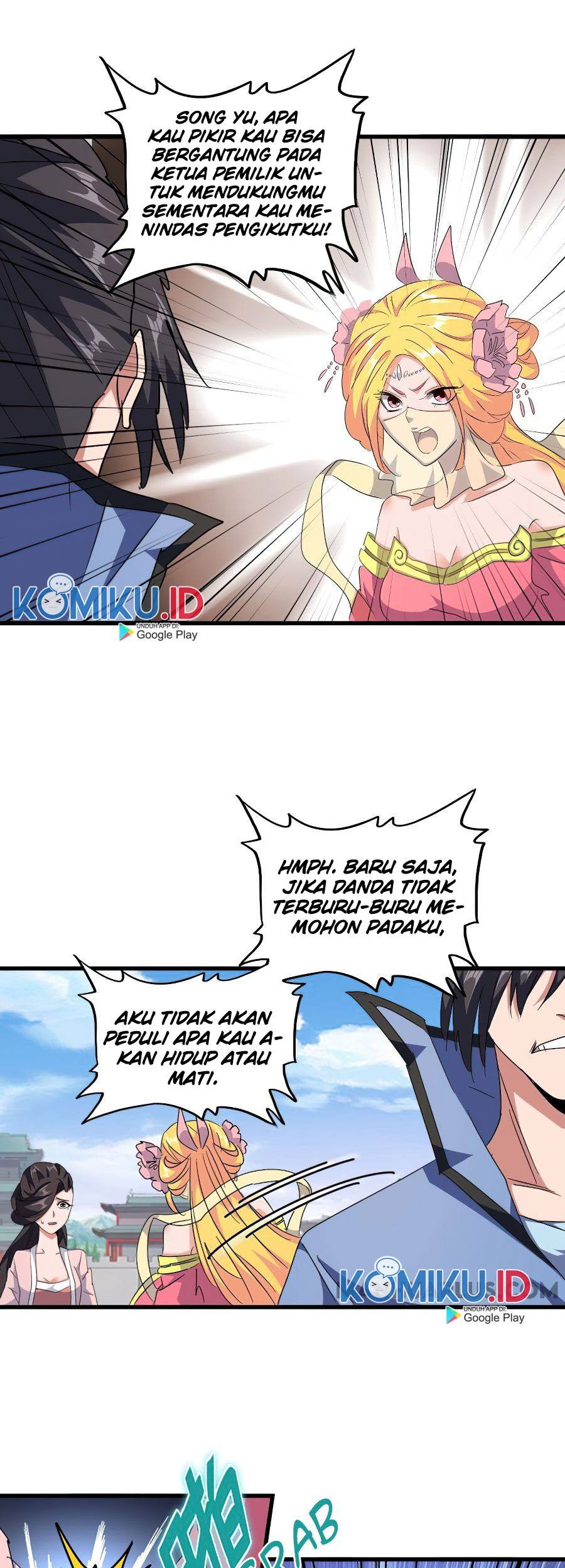 Halaman 16