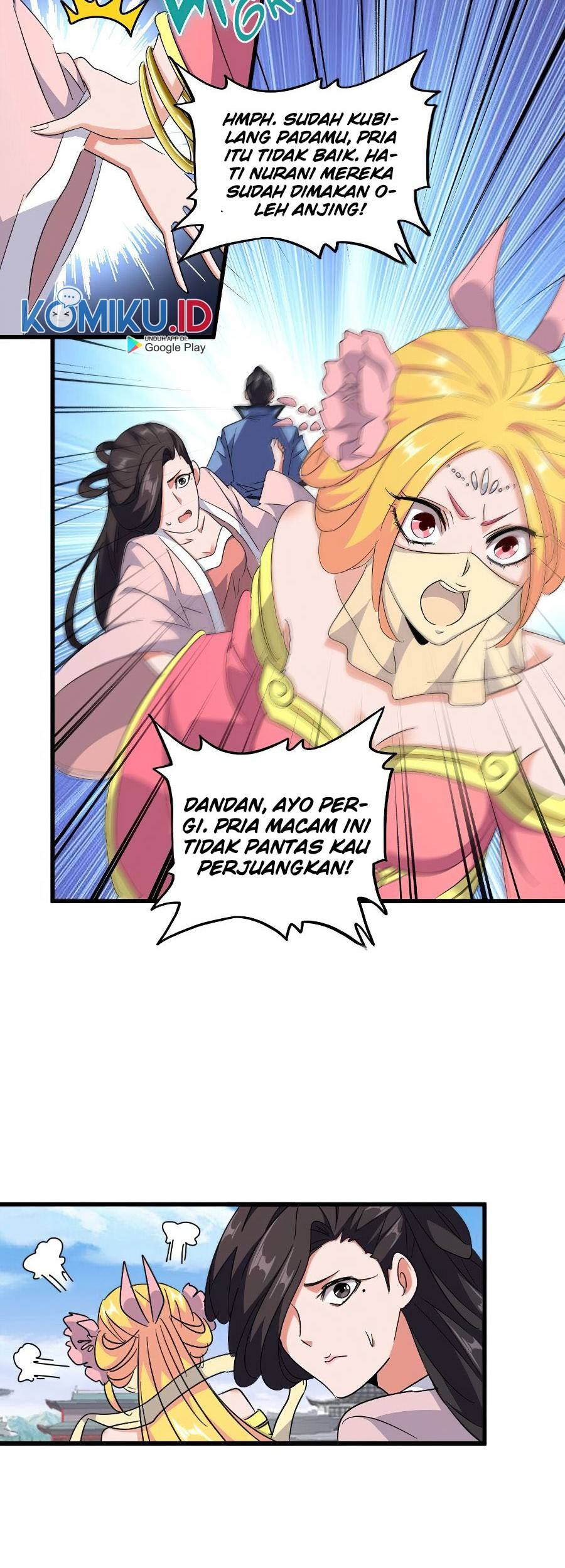 Halaman 17