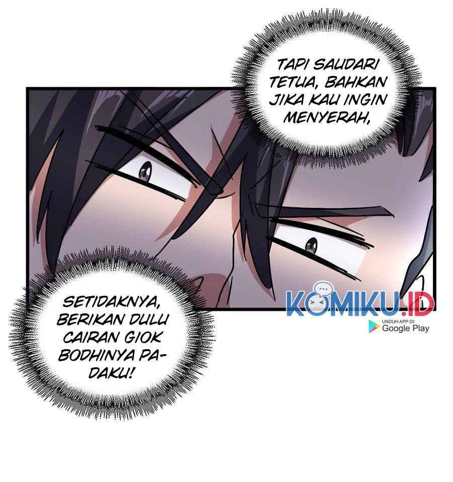 Halaman 25