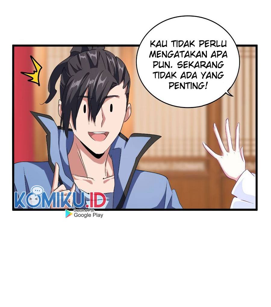 Halaman 34