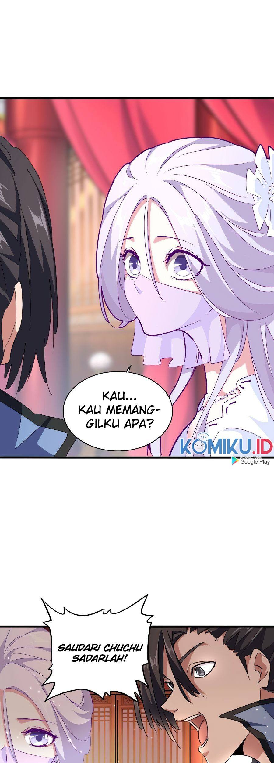 Halaman 31