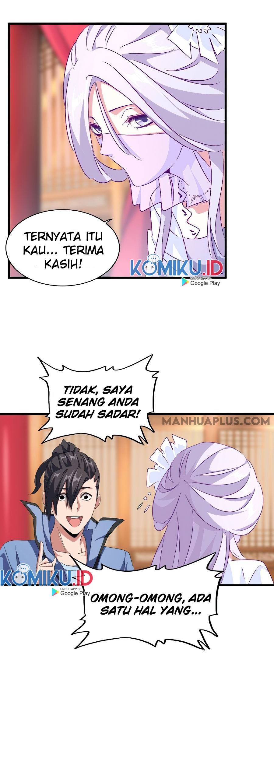 Halaman 33