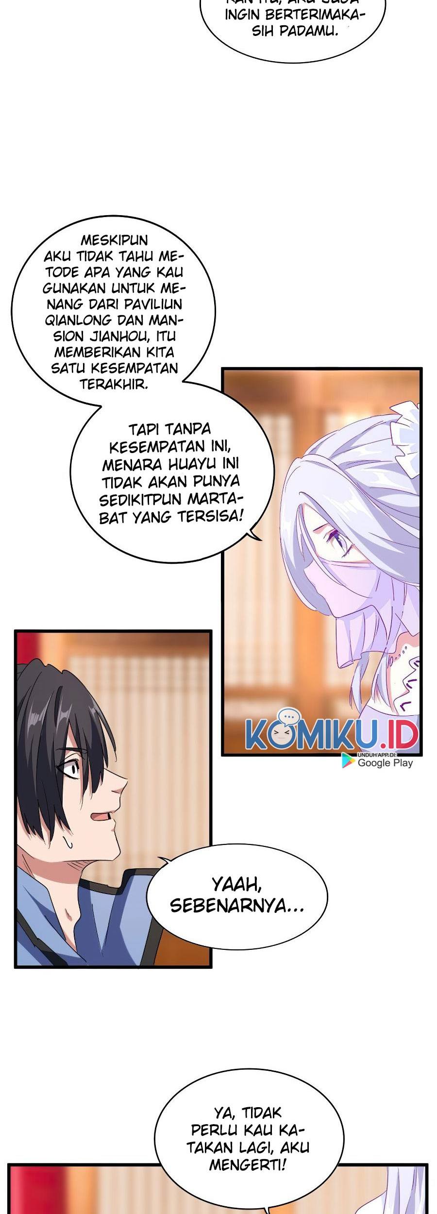Halaman 36