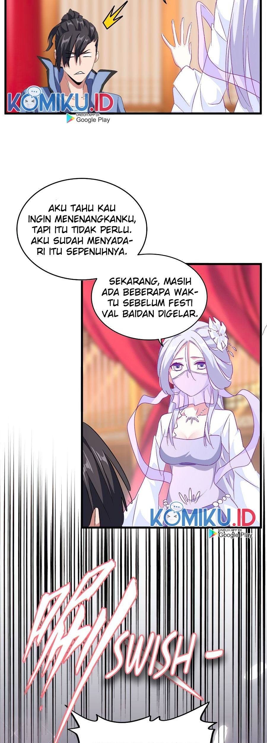 Halaman 37