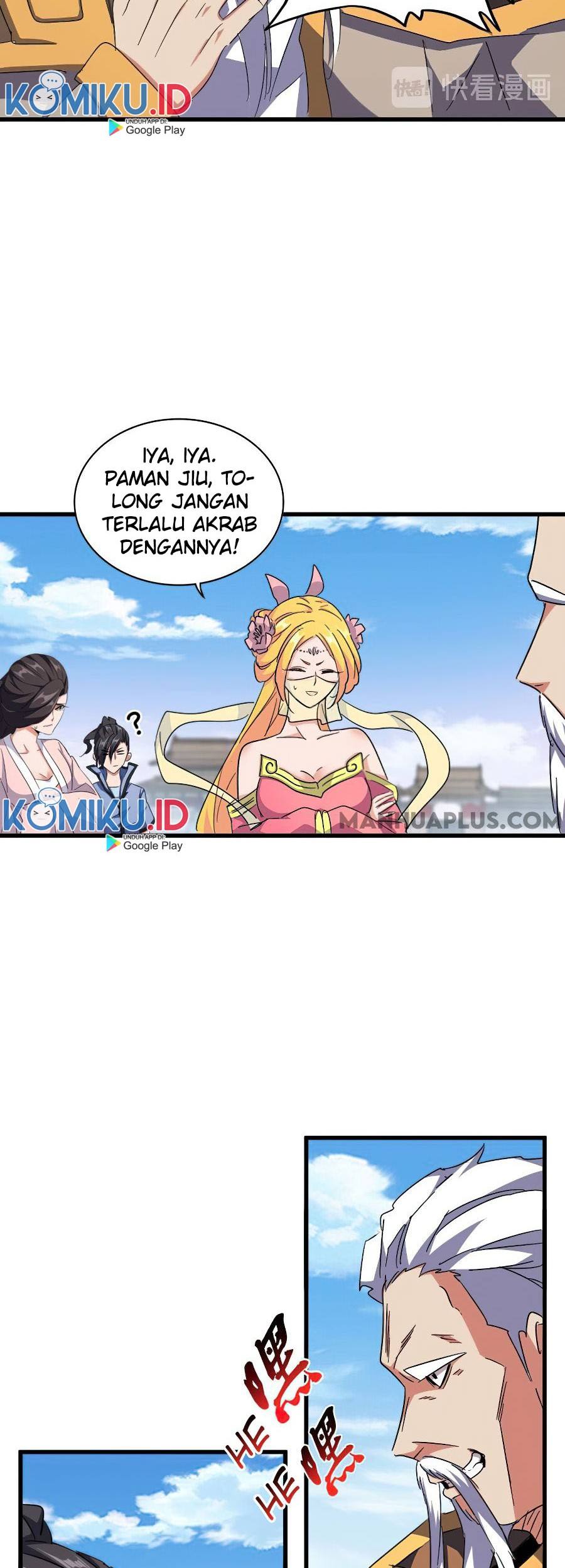 Halaman 5