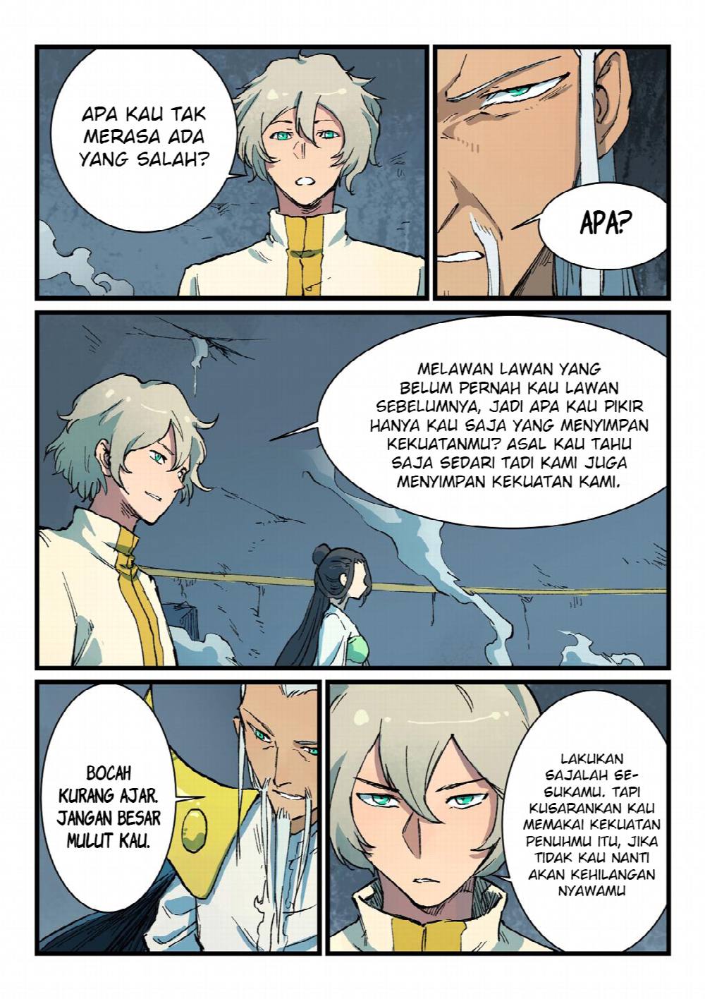 Halaman 4