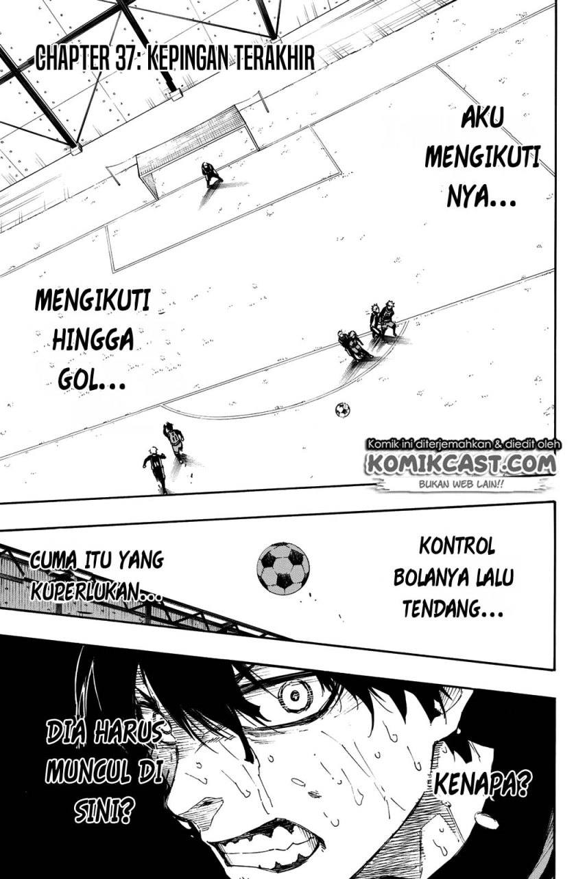 Halaman 1
