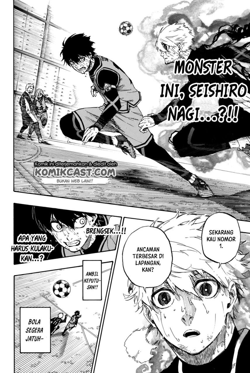 Halaman 2